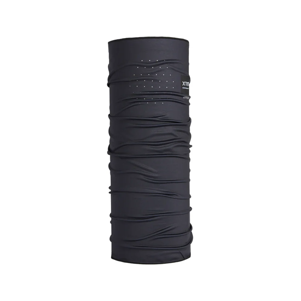 XTM Scenic UPF50+ Neck Tube Neckwarmer - Image 4