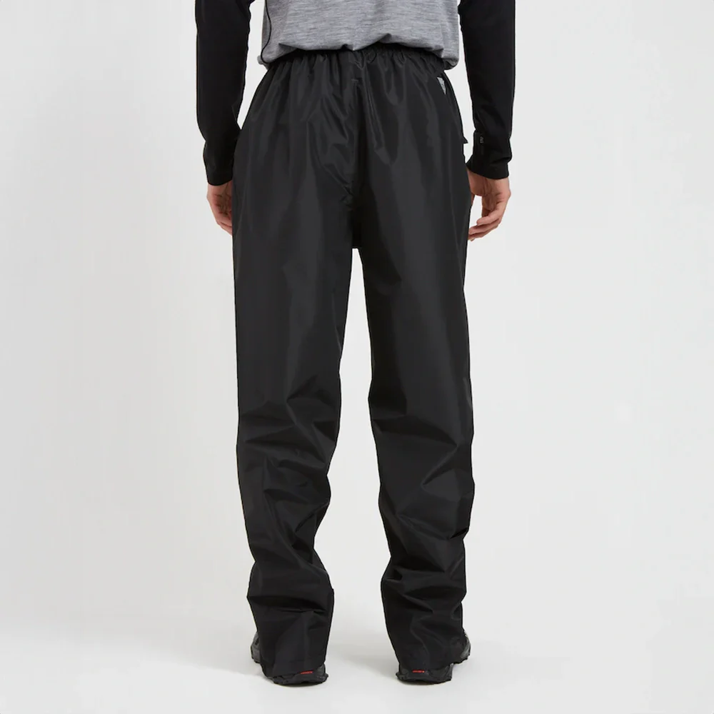 XTM Stash 2L Unisex Rain Pants - Image 2