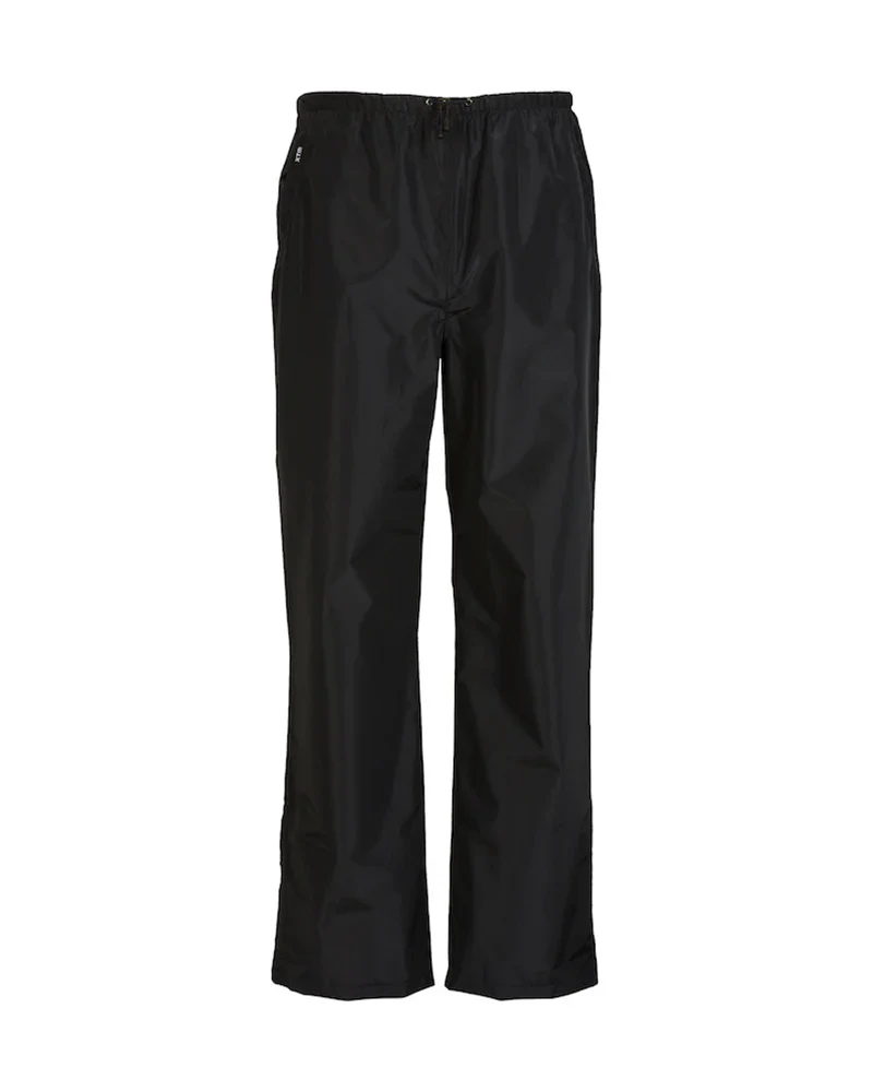 XTM Stash 2L Unisex Rain Pants - Image 8