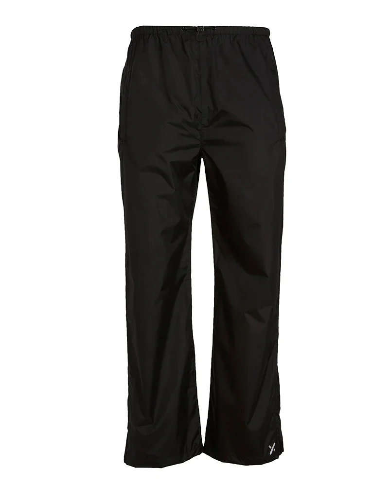 XTM Stash II Unisex Rain Pant - Image 6