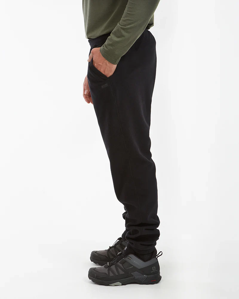 XTM Tallows Mens Fleece Pants - Image 3