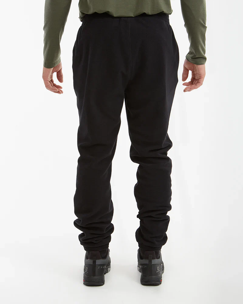 XTM Tallows Mens Fleece Pants - Image 4