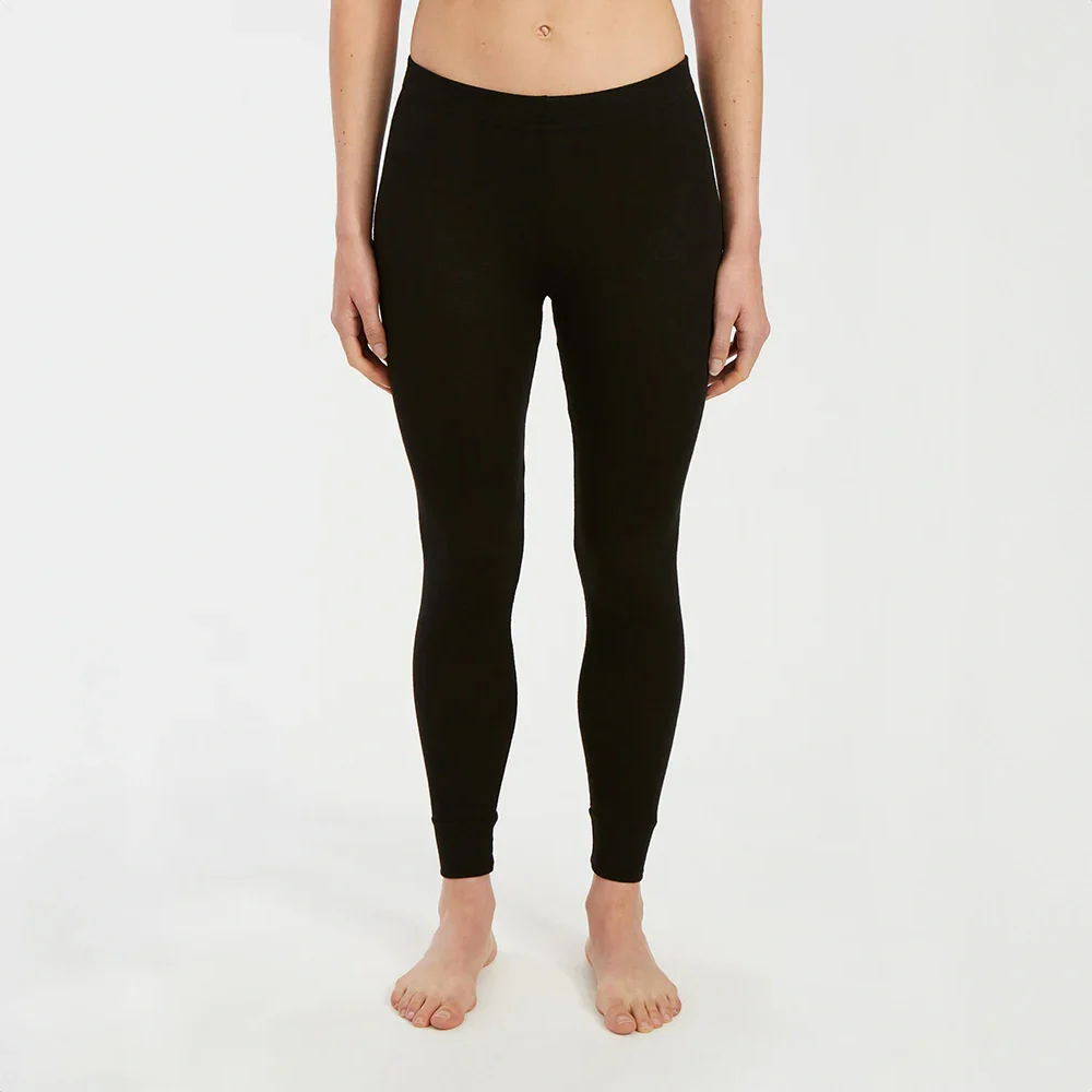 XTM Unisex Heatflex Thermal Pants
