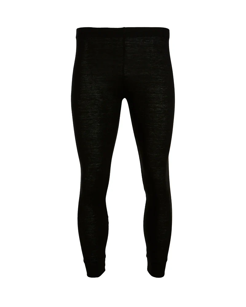 XTM Unisex Heatflex Thermal Pants - Image 10