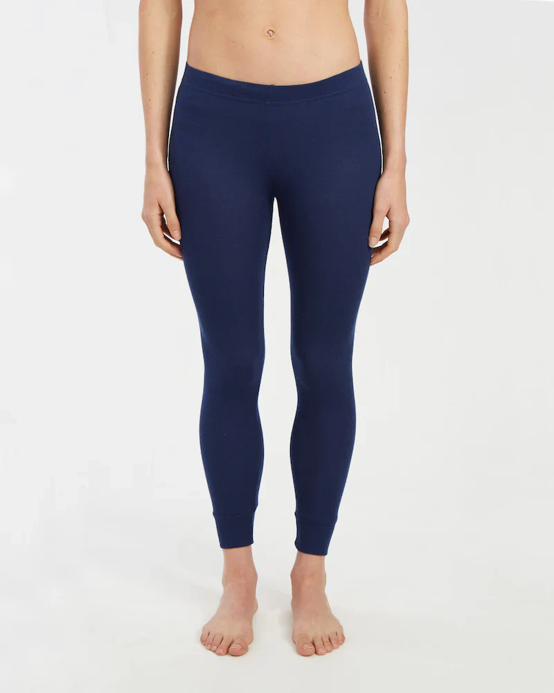 XTM Unisex Heatflex Thermal Pants - Image 11