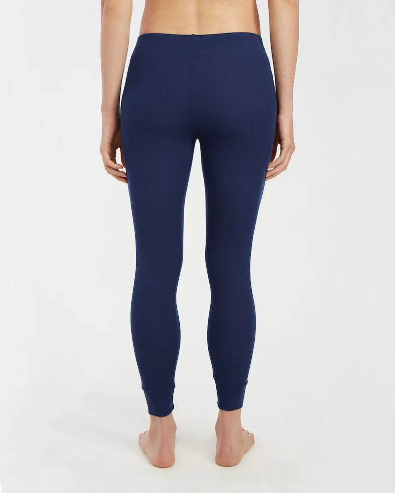 XTM Unisex Heatflex Thermal Pants - Image 12