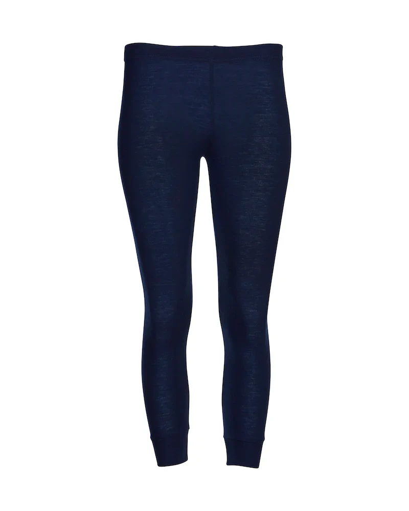 XTM Unisex Heatflex Thermal Pants - Image 13