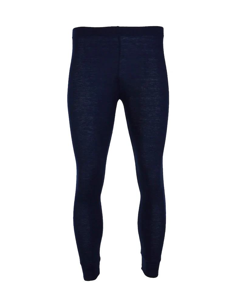XTM Unisex Heatflex Thermal Pants - Image 14