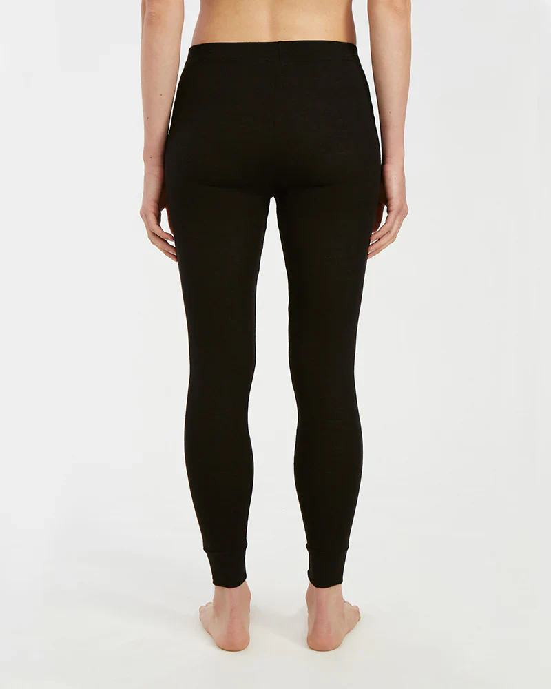 XTM Unisex Heatflex Thermal Pants - Image 3