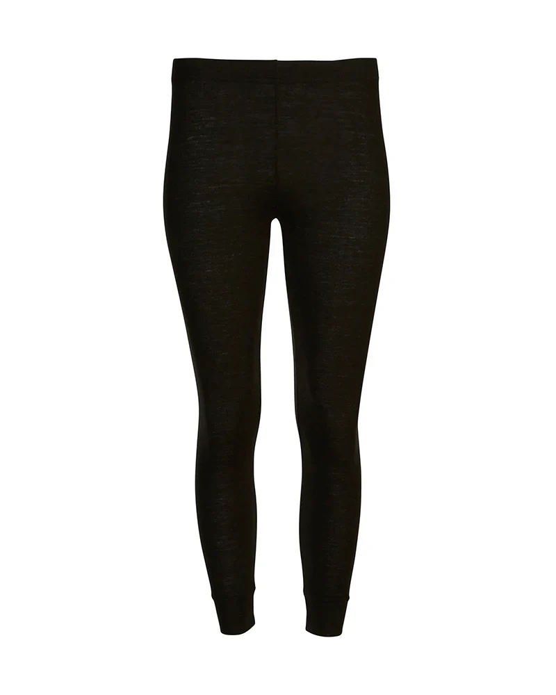 XTM Unisex Heatflex Thermal Pants - Image 5