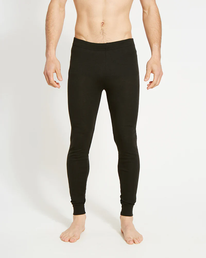 XTM Unisex Heatflex Thermal Pants - Image 6