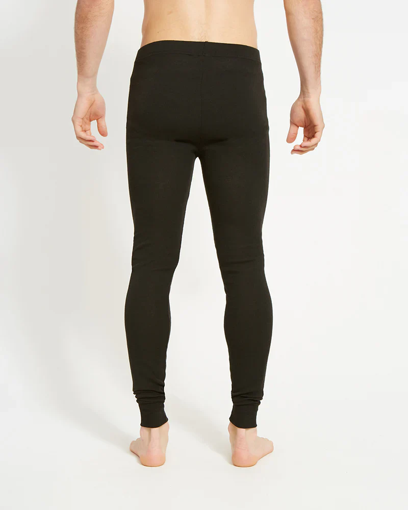 XTM Unisex Heatflex Thermal Pants - Image 8