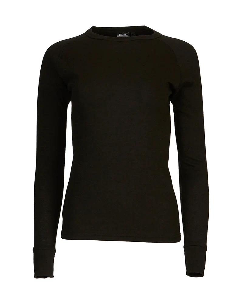 XTM Unisex Heatflex Thermal Top - Image 10