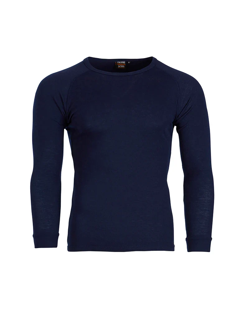 XTM Unisex Heatflex Thermal Top - Image 13