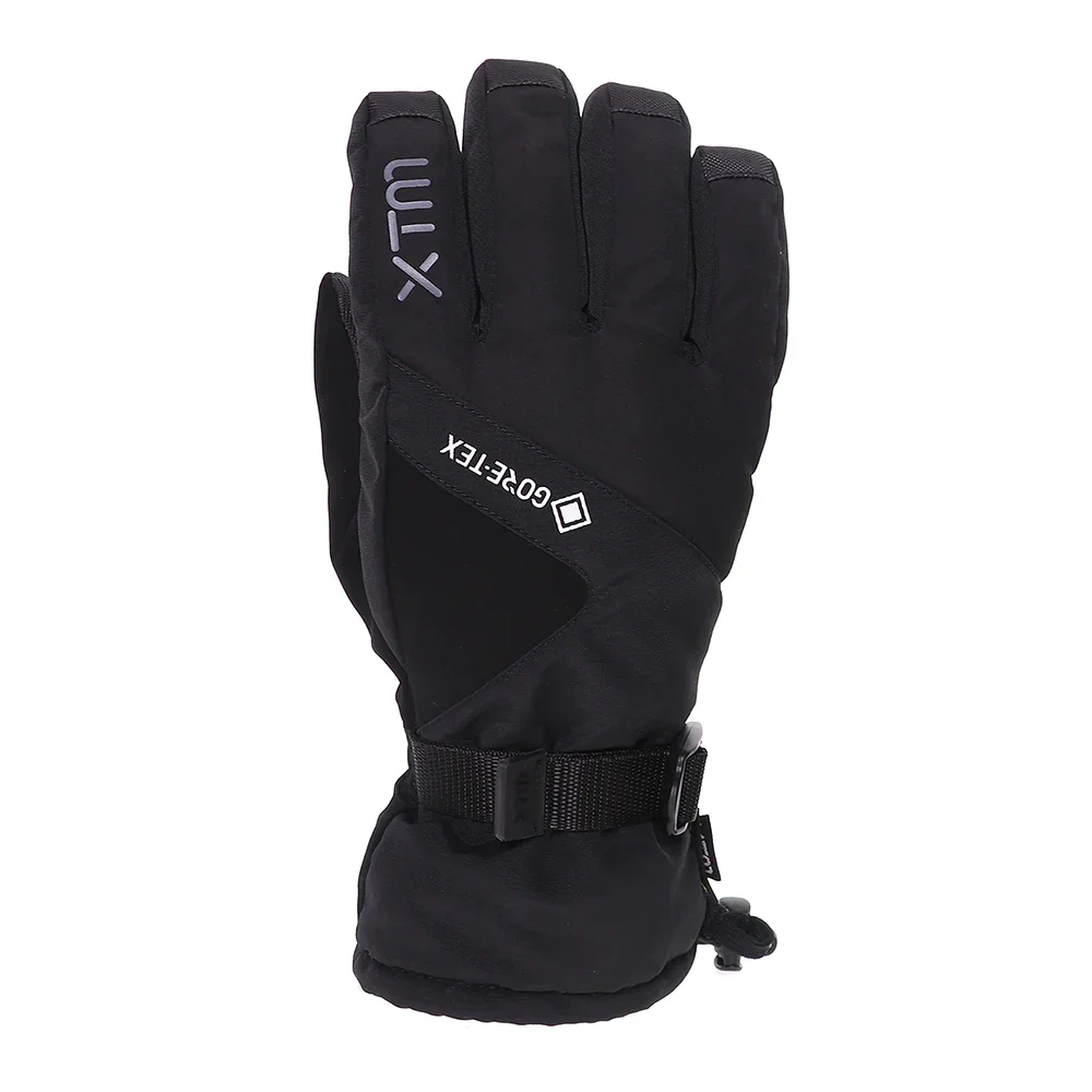 XTM Whistler II Mens GORE-TEX Snow Gloves - Image 2