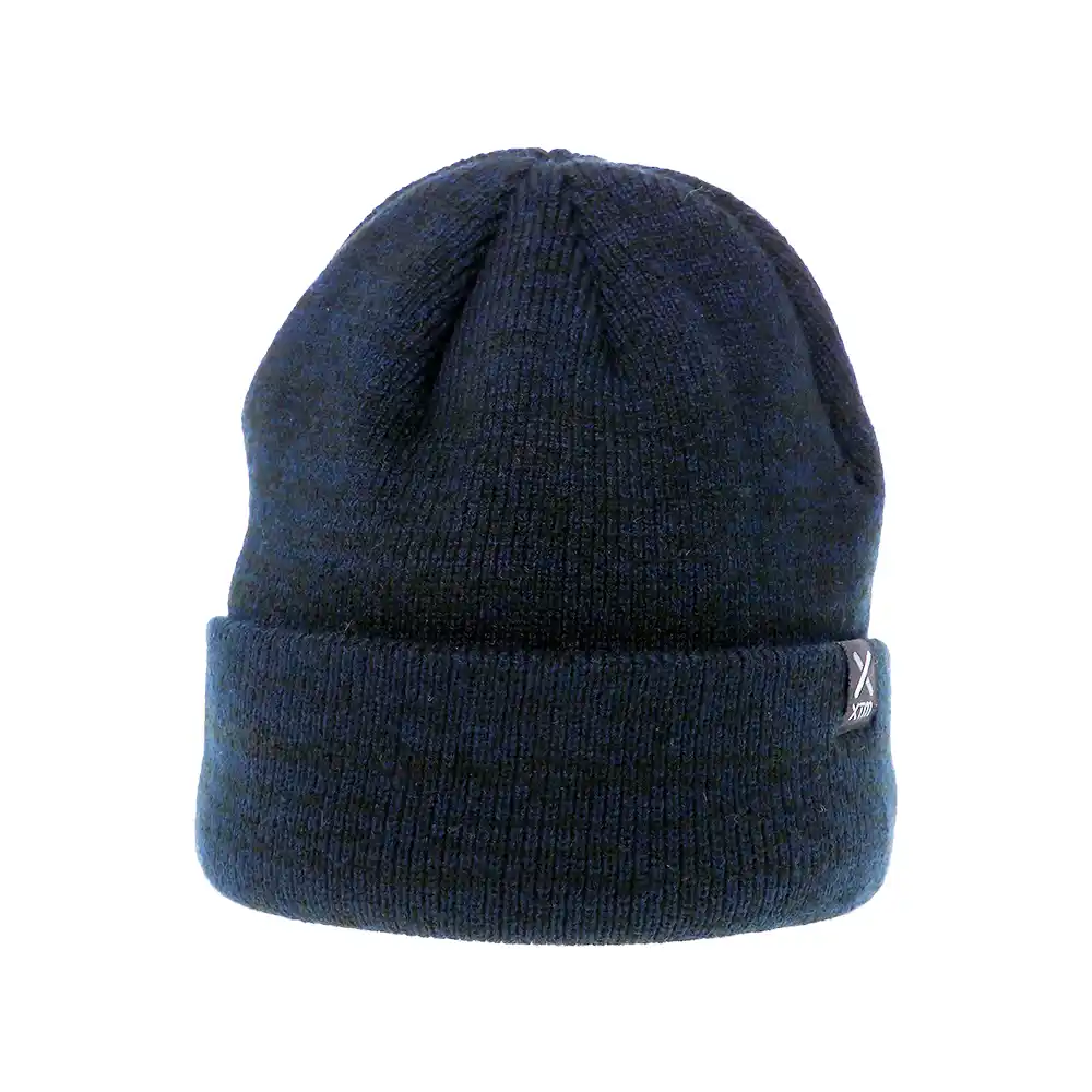XTM Woodie Beanie - Image 3