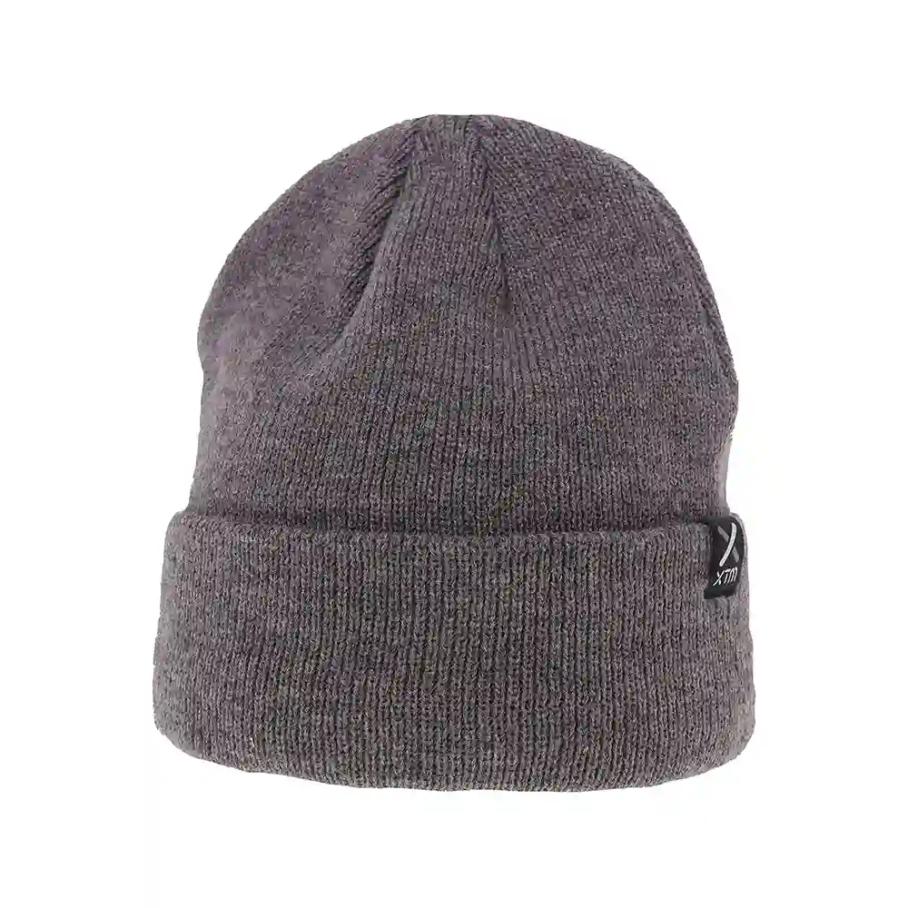 XTM Woodie Beanie - Image 4
