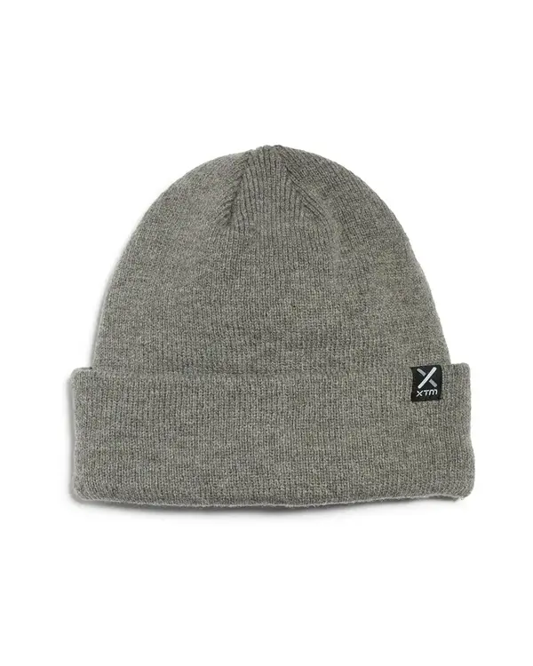 XTM Woodie Beanie - Image 5
