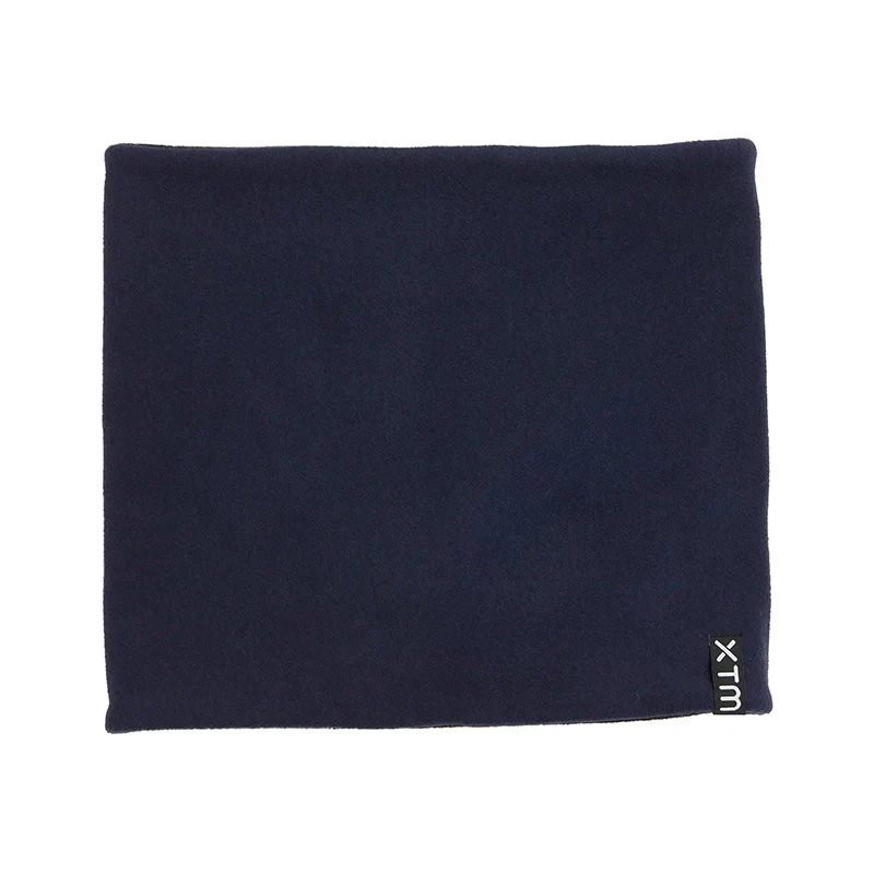 XTM X Neckband - Image 3