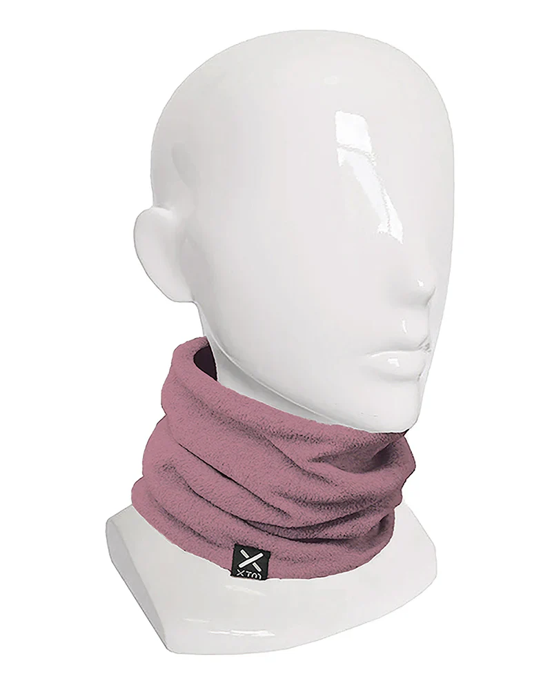 XTM X Neckband - Image 4