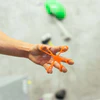 YY Vertical Alien Finger Strength Trainer - Image 4