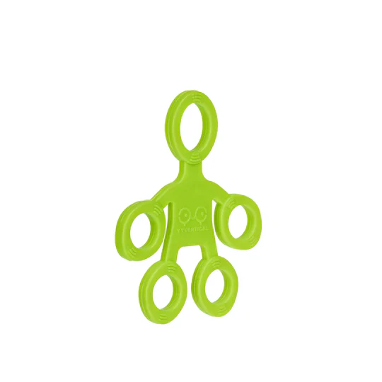 YY Vertical Alien Finger Strength Trainer - Image 6