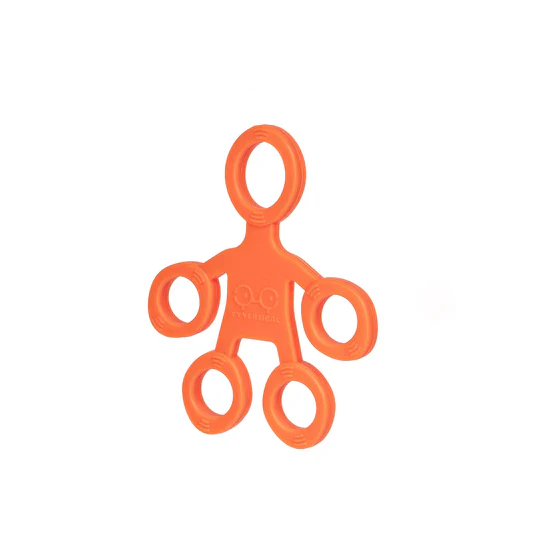 YY Vertical Alien Finger Strength Trainer - Image 7