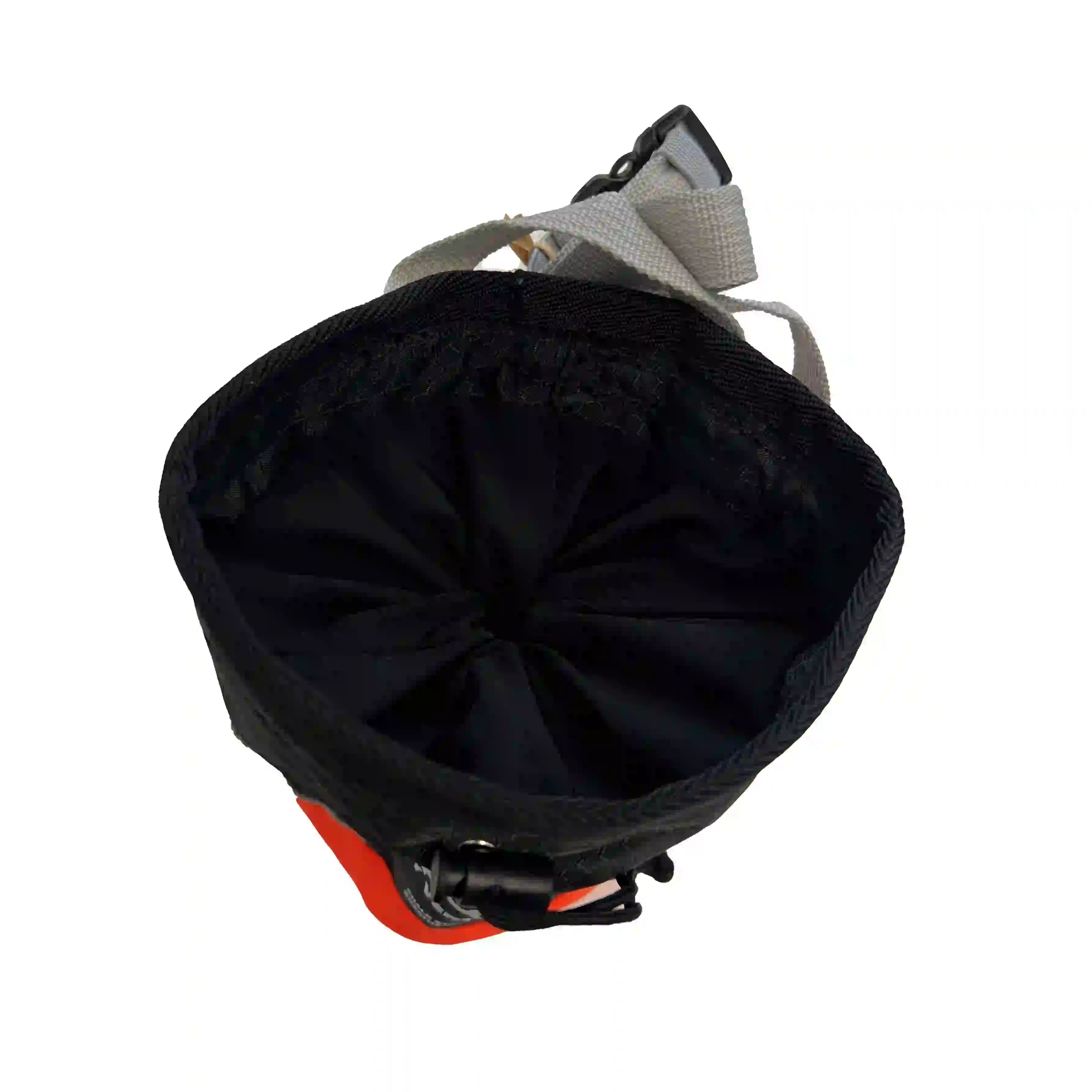 YY Vertical Basic Chalk Bag - Without Stopper - Image 2