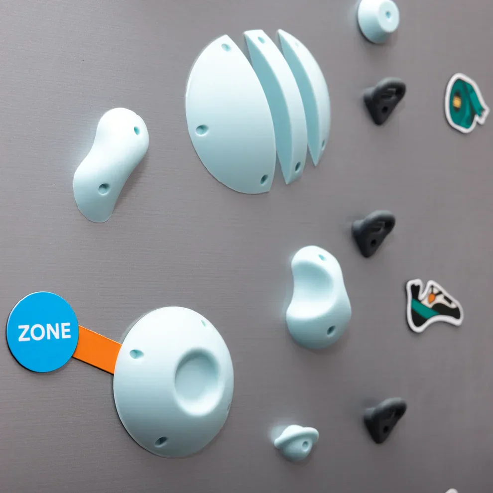 YY Vertical Boulder Magnet - Image 7