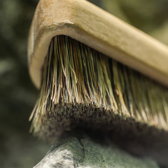 YY Vertical Brush - Image 5