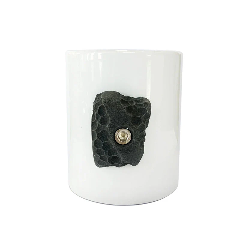 YY Vertical Climbing Mug - Image 3