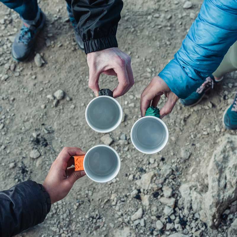 YY Vertical Climbing Mug - Image 5