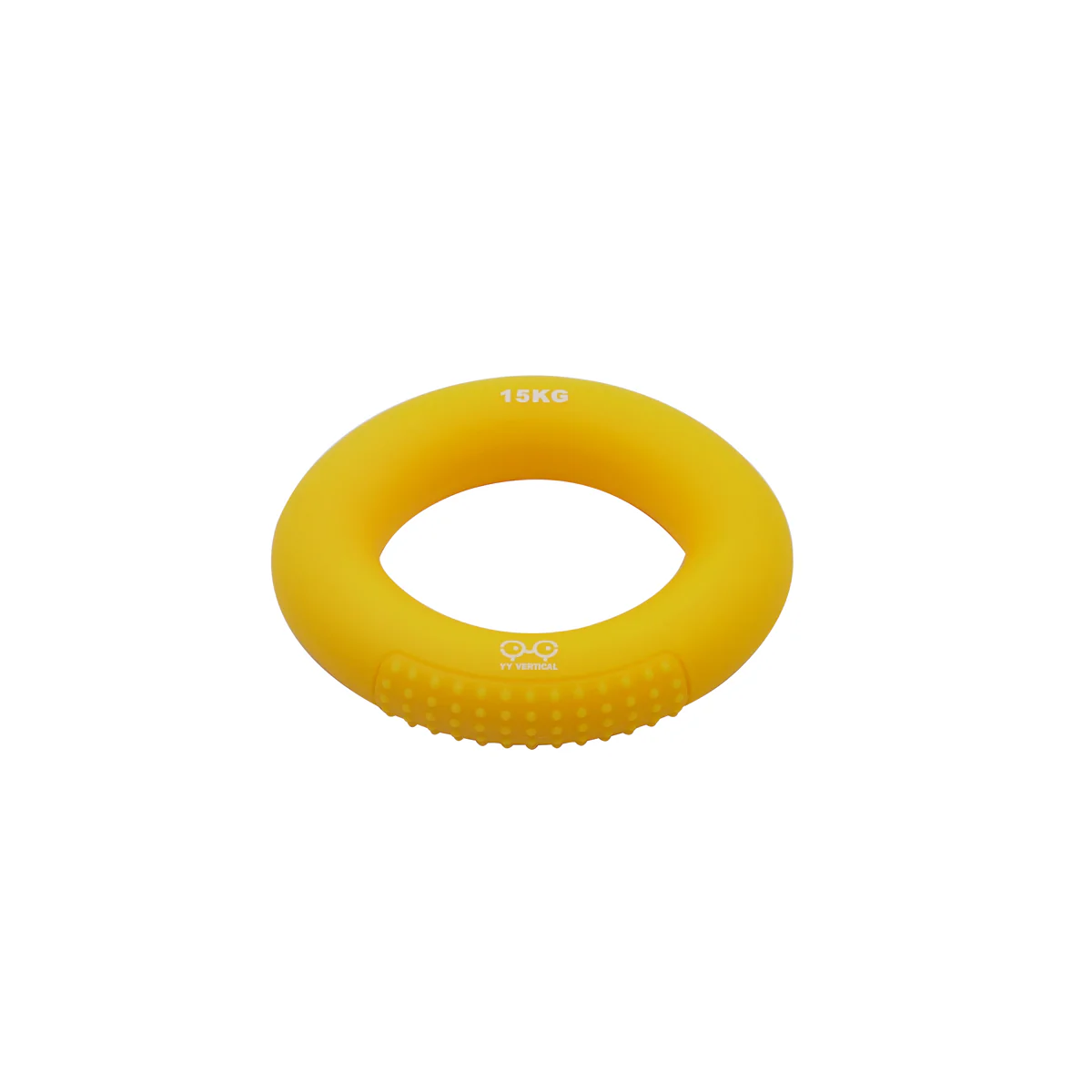 YY Vertical Climbing Ring Training Gear - Image 3