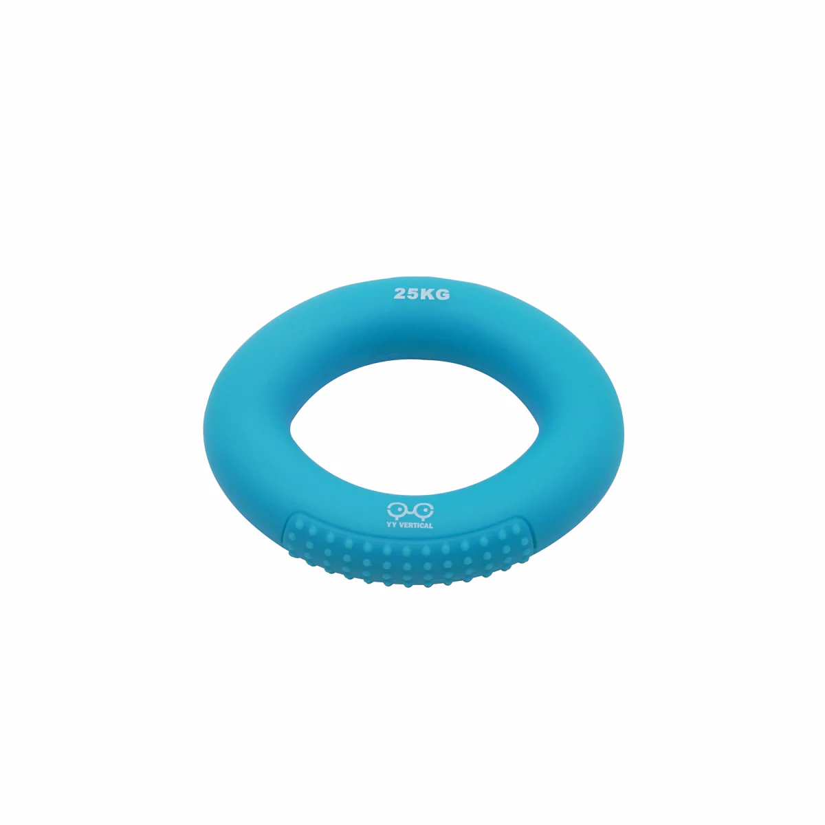 YY Vertical Climbing Ring Training Gear - Image 4