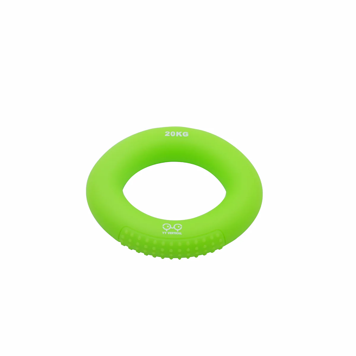 YY Vertical Climbing Ring Training Gear - Image 5