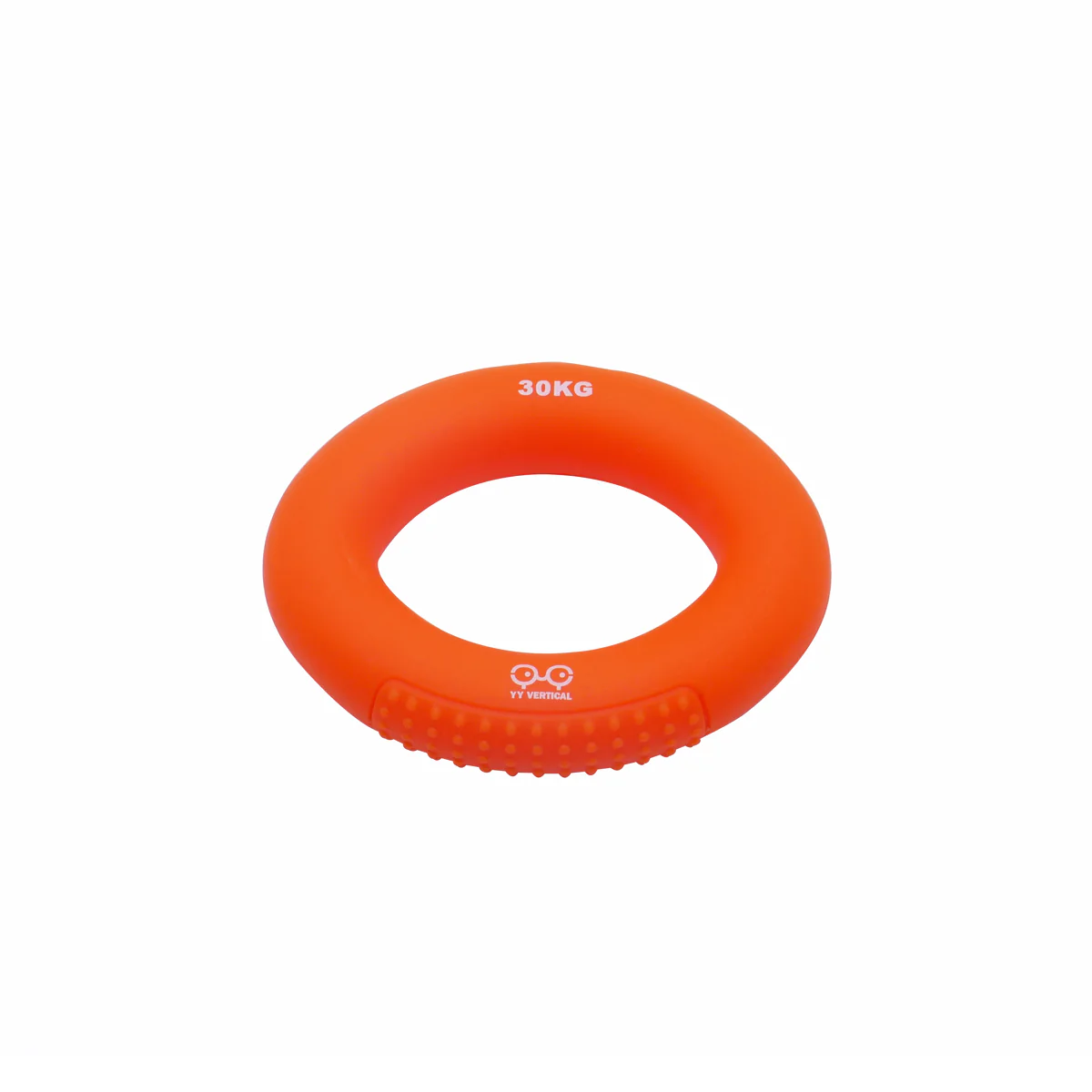 YY Vertical Climbing Ring Training Gear - Image 6