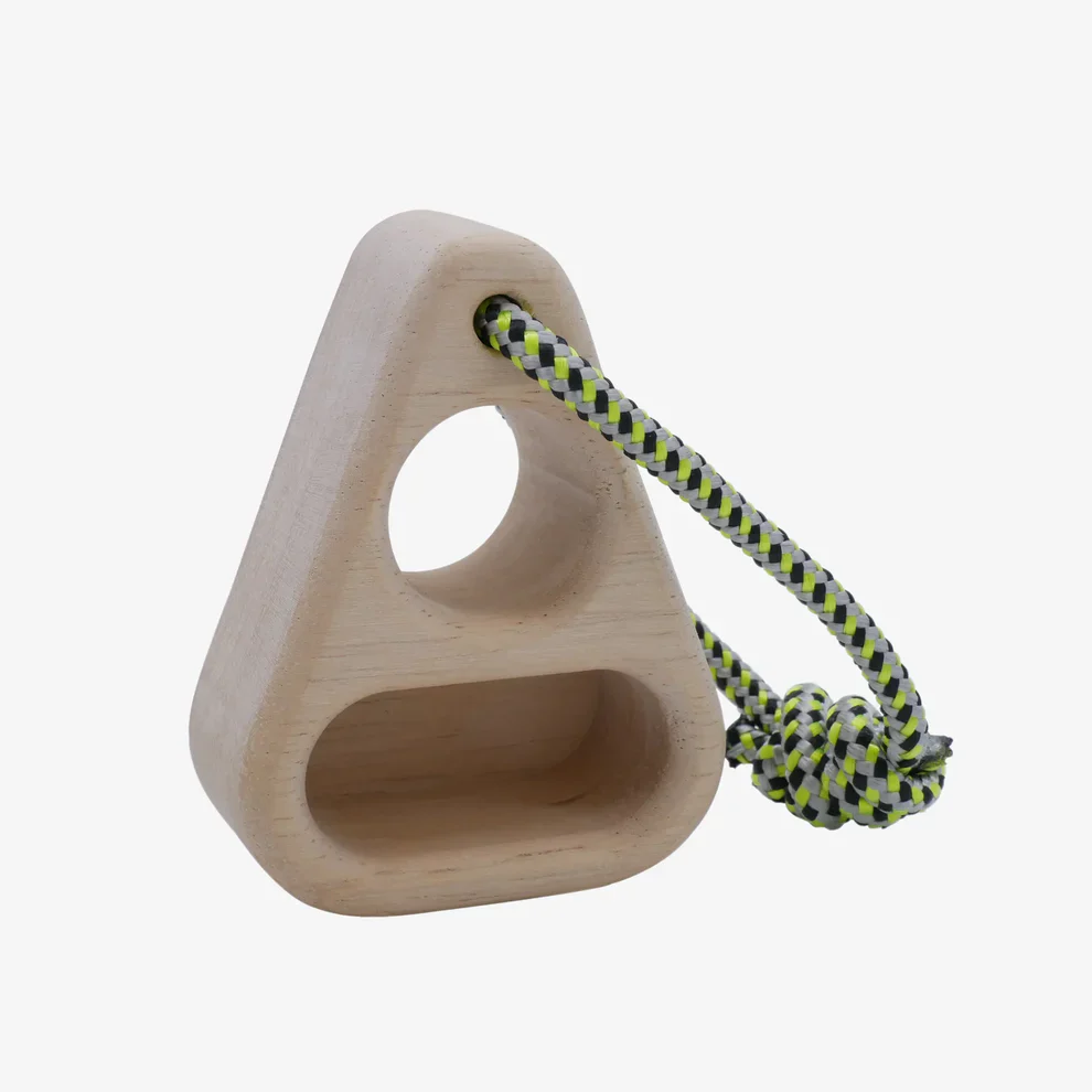 YY Vertical Duo Training Grip - Image 2