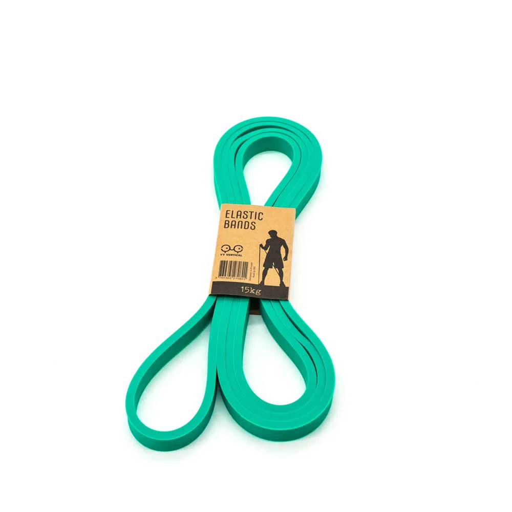 YY Vertical Elastic Training Bands - Image 3