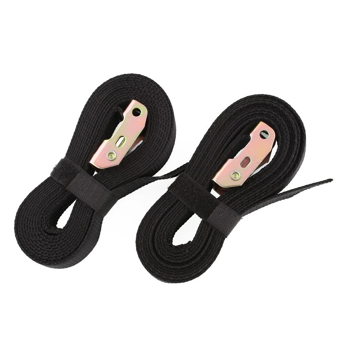 YY Vertical Gym Rings Training Gear - Image 3