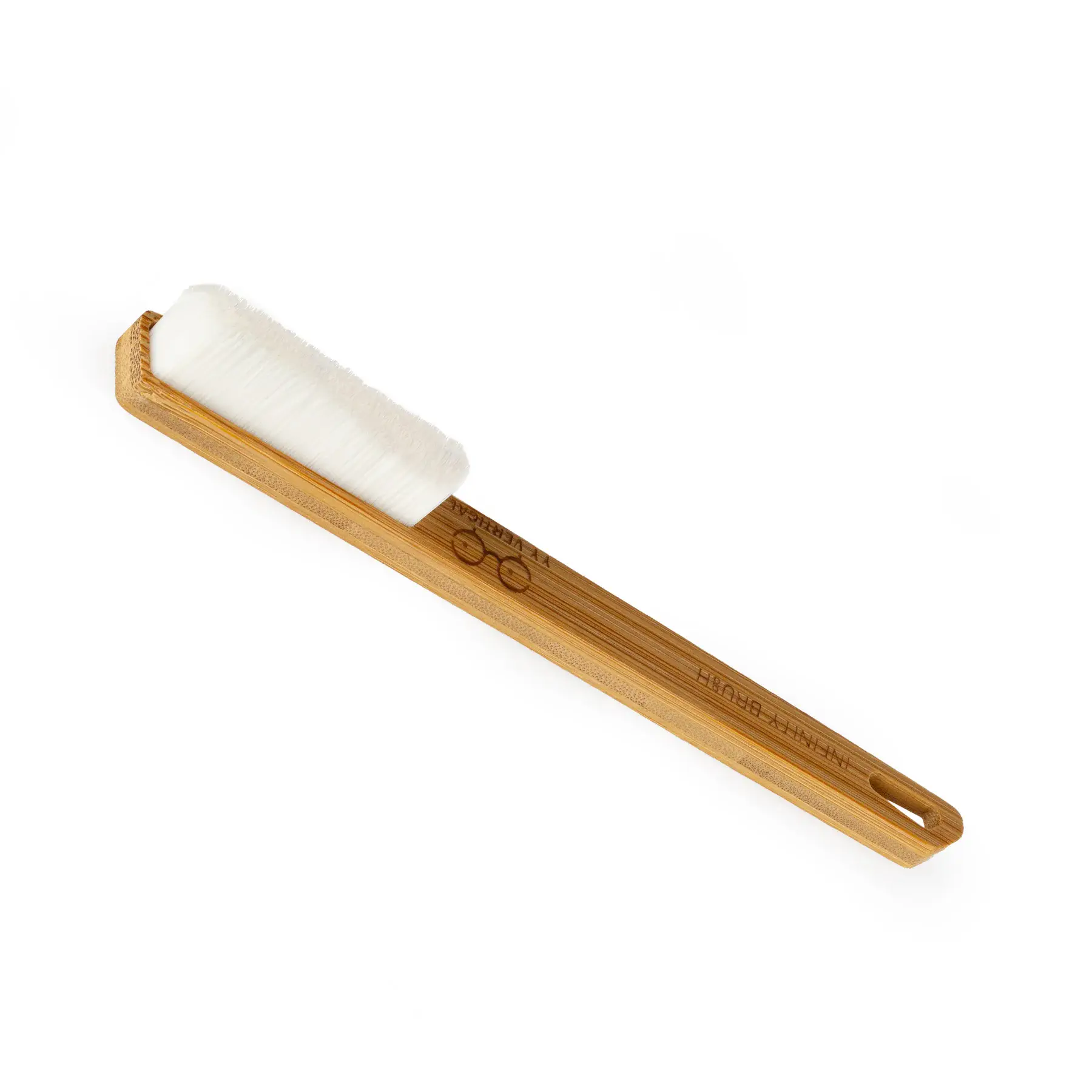 YY Vertical Infinity Climbing Brush - Image 3