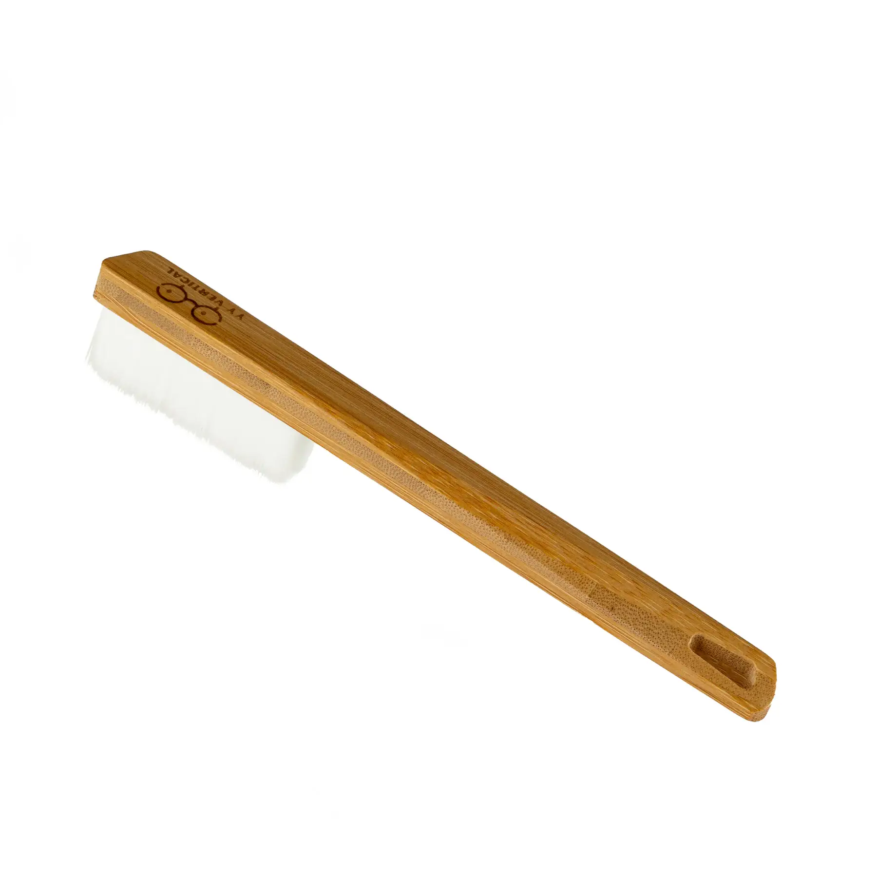 YY Vertical Infinity Climbing Brush - Image 4