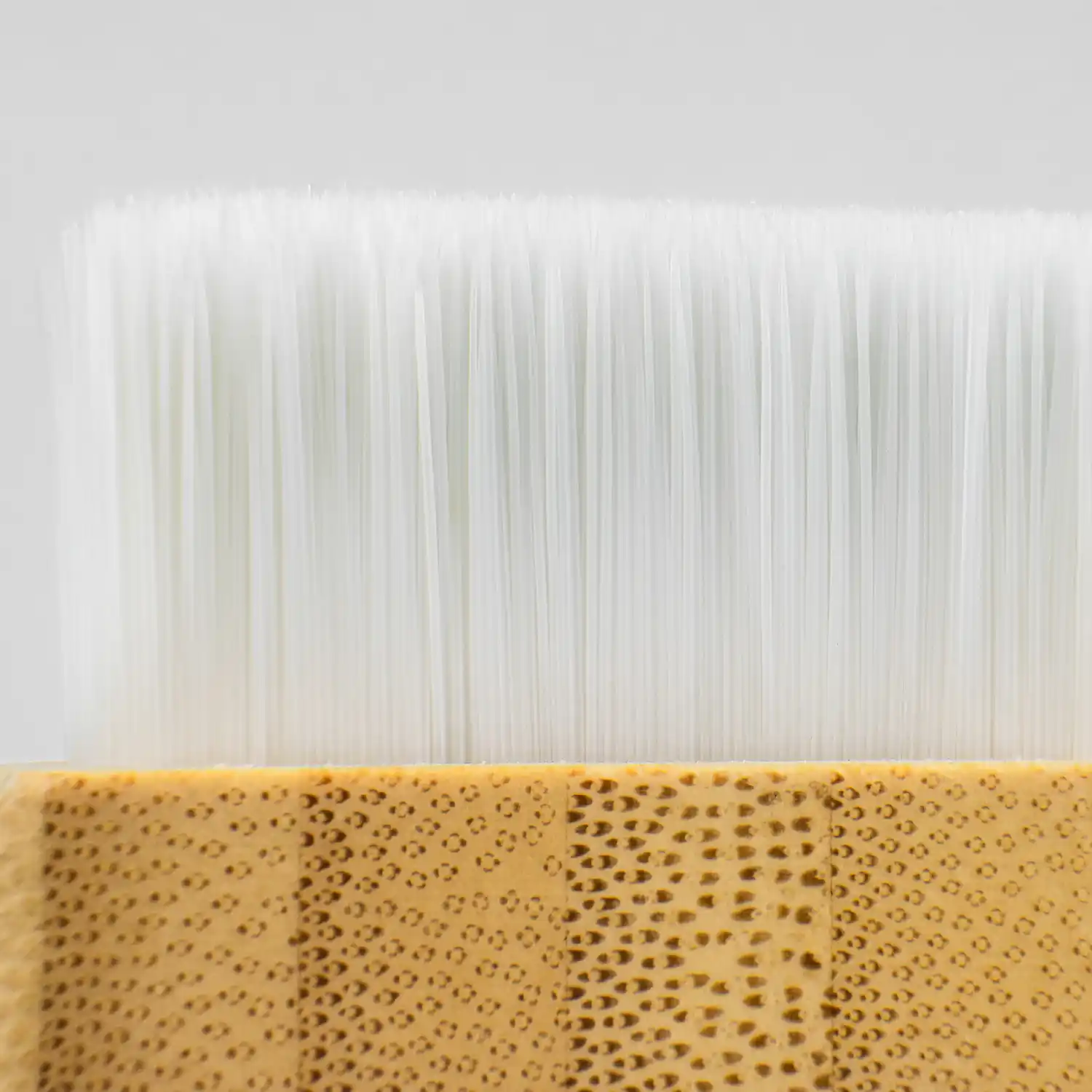 YY Vertical Infinity Climbing Brush - Image 6