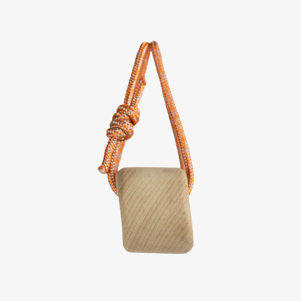 YY Vertical Mini Crux Training Grip - Image 8