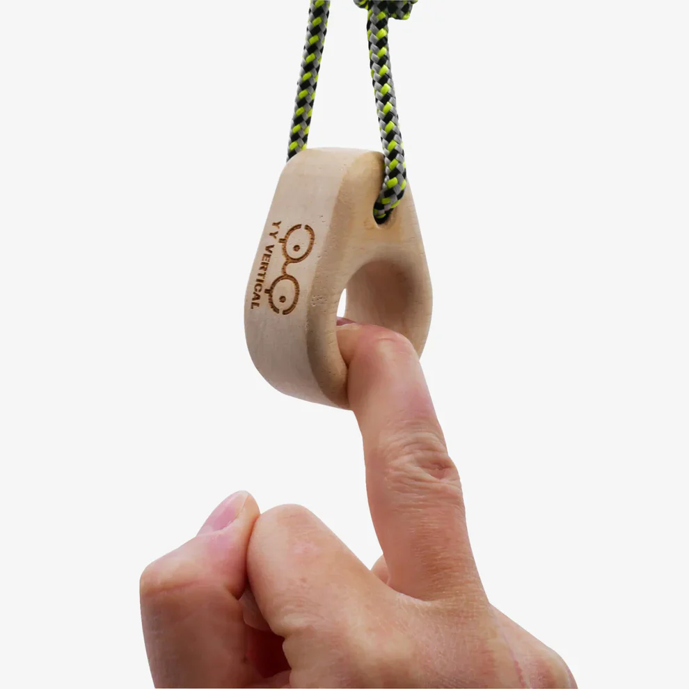 YY Vertical Mono Training Grip