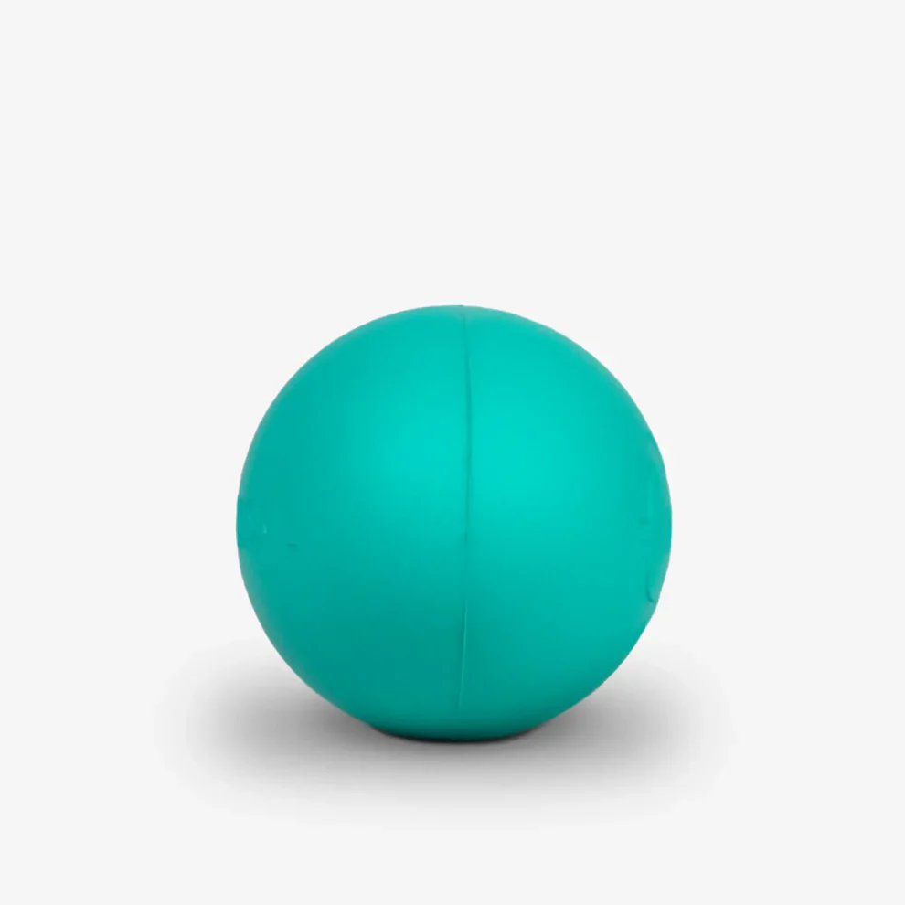 YY Vertical Warm Up Egg - Image 2