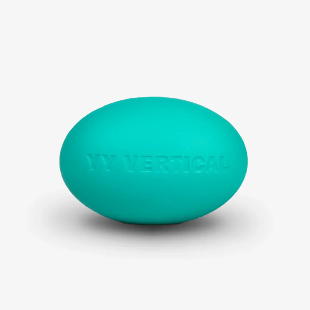 YY Vertical Warm Up Egg - Image 3