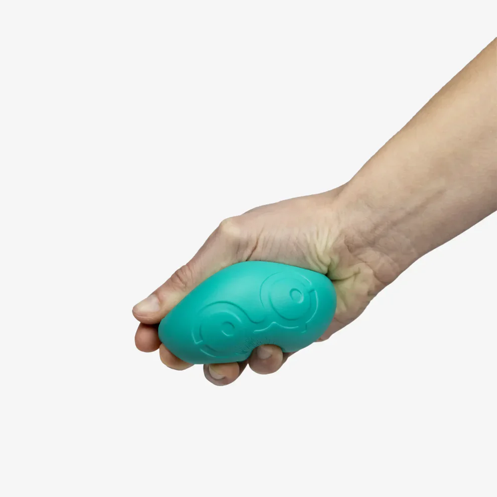YY Vertical Warm Up Egg - Image 7