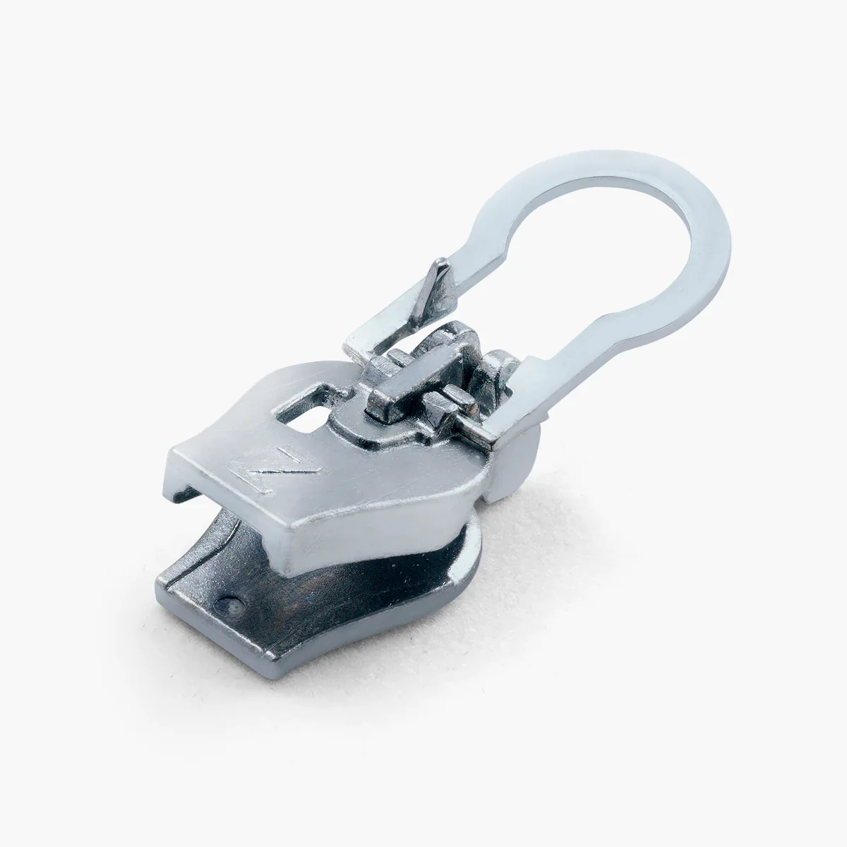 ZlideOn Metal & Plastic Repair Zipper - XL - Image 2