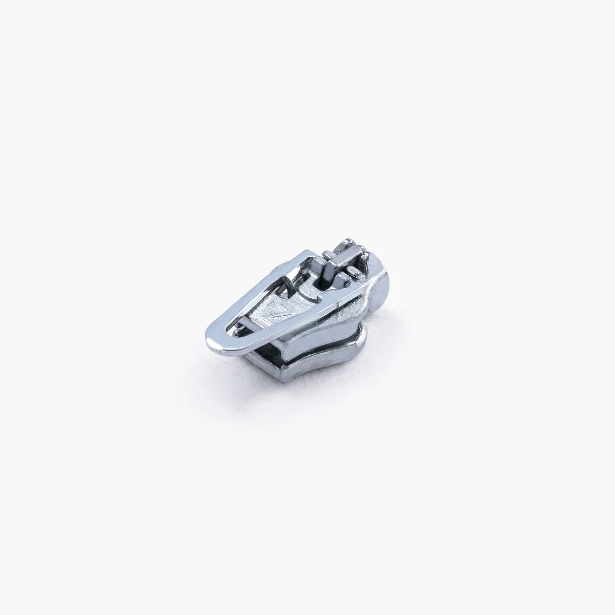 ZlideOn Metal & Plastic Repair Zipper - XXS - Image 3