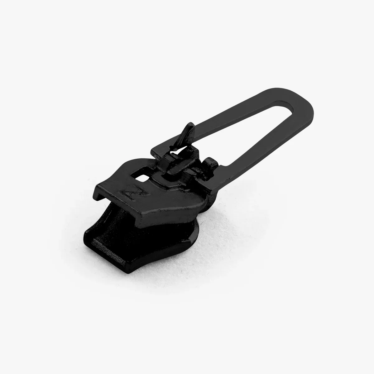 ZlideOn Metal Repair Zipper - L - Image 3